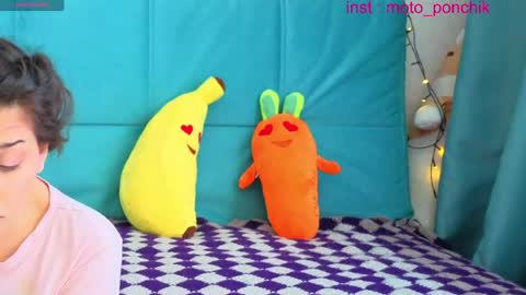 Kris online show from 04.27.26