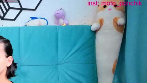 Kris online show from 06.07.26