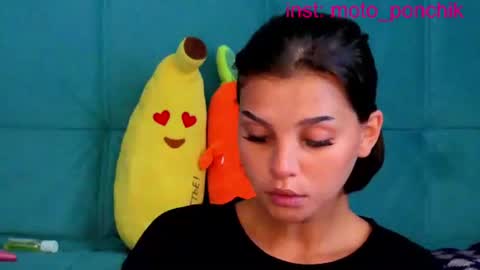 Snapshot of moto_ponchik chatting on 07.15.26 Kris online show from 07.15.26
