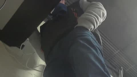 motofann2 online show from 02.20.25