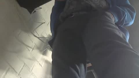 motofann2 online show from 02.24.25