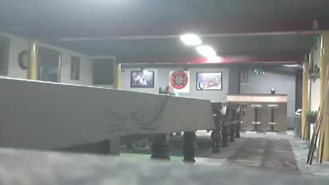 motofann2 online show from 01.13.26