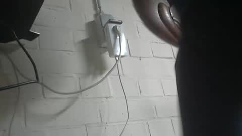 motofann2 online show from 03.09.26