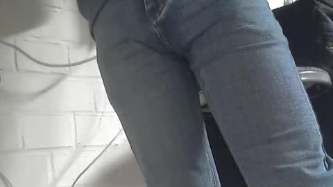 motofann2 online show from 03.11.26