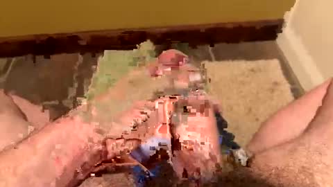 Henry online show from 03.06.26