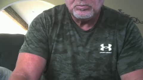 motorguy08 online show from 09.11.25