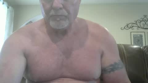 motorguy08 online show from 10.01.25