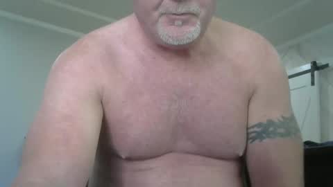 motorguy08 online show from 10.02.25