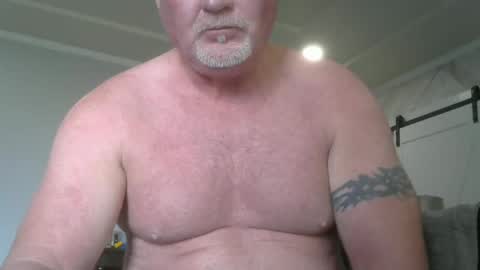 motorguy08 online show from 10.03.25