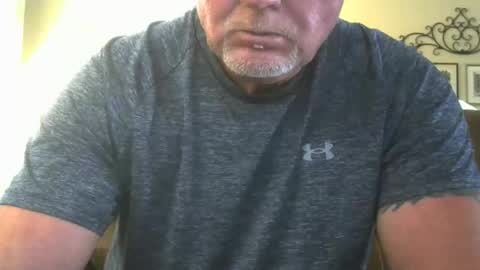 motorguy08 online show from 10.23.25