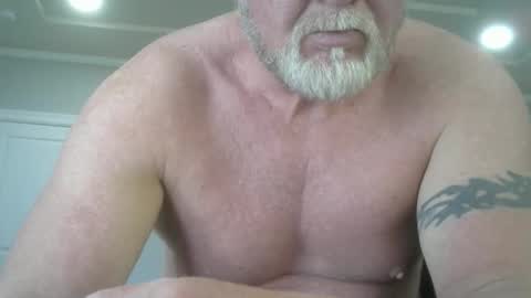 motorguy08 online show from 12.18.25