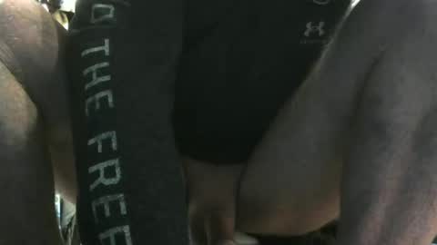 motorguy08 online show from 01.07.26