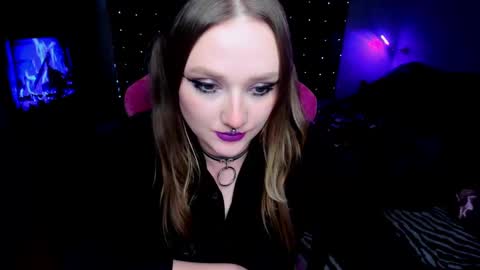 motorkate online show from 12.02.24