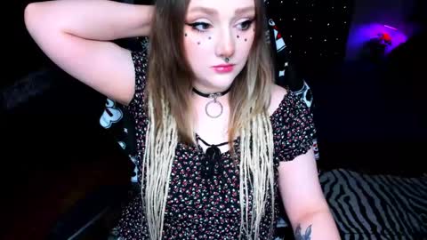 motorkate online show from 01.19.25