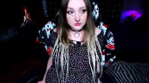 motorkate online show from 01.19.25