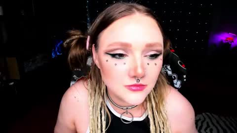 motorkate online show from 01.26.25