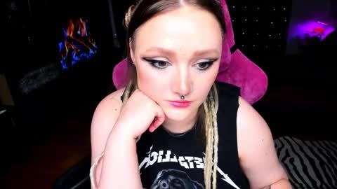 motorkate online show from 01.30.25