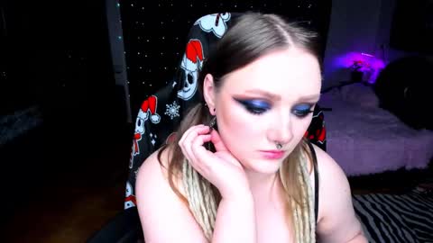 motorkate online show from 02.09.25