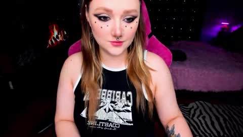 motorkate online show from 02.28.25