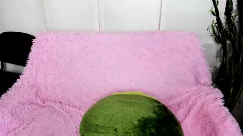 motorkate online show from 09.20.25