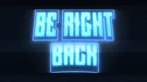 motorkate online show from 10.25.25