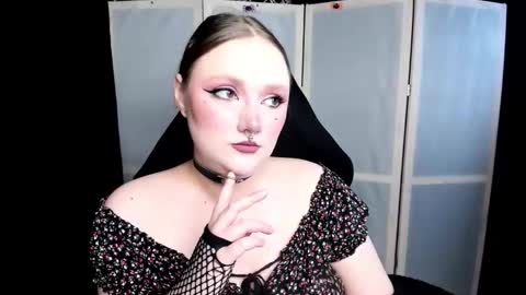 motorkate online show from 11.08.25