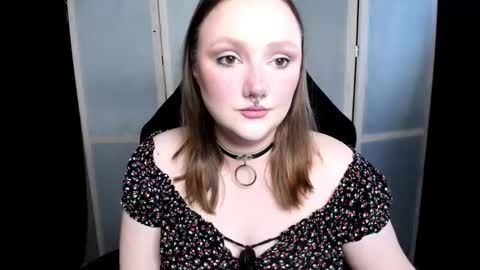 motorkate online show from 11.16.25