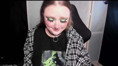 motorkate online show from 02.03.26