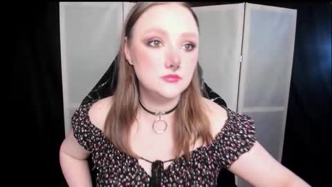 motorkate online show from 02.06.26