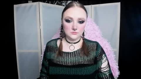 motorkate online show from 03.16.26