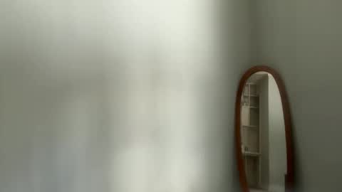 motorready88 online show from 02.28.26