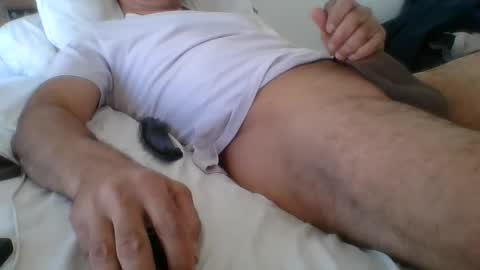 Snapshot of motyvation chatting on 03.09.26 ADAM online show from 03.09.26