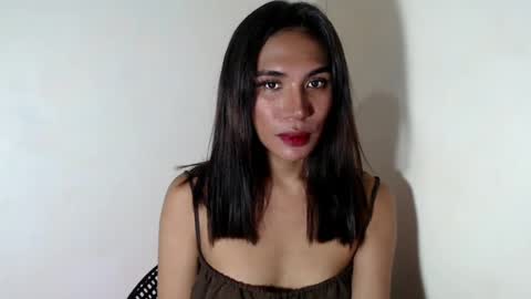 mouiline_rouge69 online show from 07.24.26