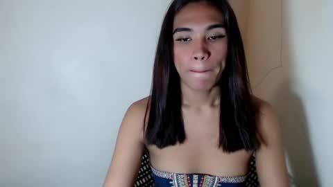 mouiline_rouge69 online show from 07.29.26