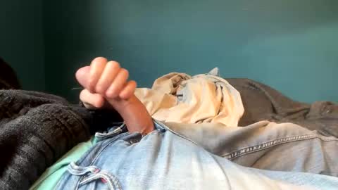 CamO online show from 03.14.26