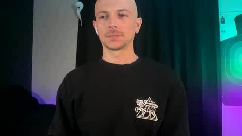 mount_vesuvius online show from 09.29.25