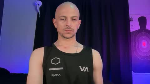 mount_vesuvius online show from 10.02.25