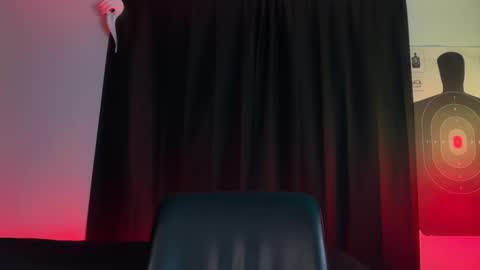 mount_vesuvius online show from 10.04.25