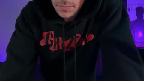 mount_vesuvius online show from 10.10.25