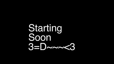 mount_vesuvius online show from 10.17.25