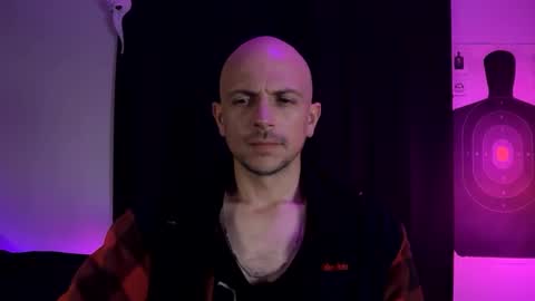 mount_vesuvius online show from 10.18.25