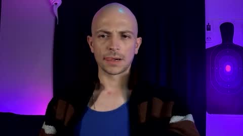 mount_vesuvius online show from 10.18.25