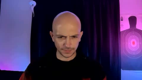 mount_vesuvius online show from 10.21.25