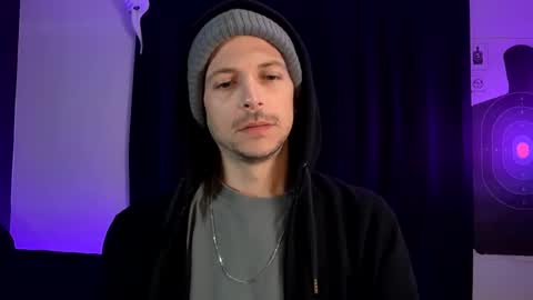 mount_vesuvius online show from 11.06.25