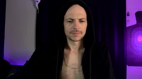 mount_vesuvius online show from 11.08.25