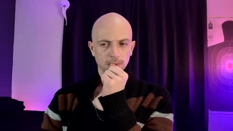 mount_vesuvius online show from 11.18.25