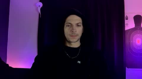 mount_vesuvius online show from 11.25.25