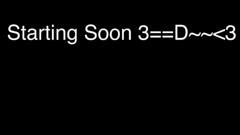 mount_vesuvius online show from 02.01.26