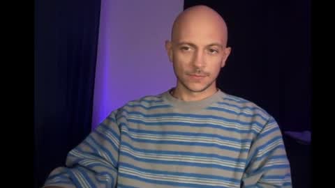 mount_vesuvius online show from 06.11.26