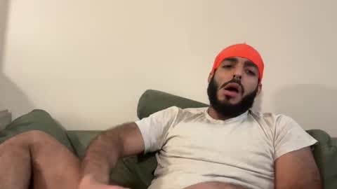 mountaiden online show from 11.10.25